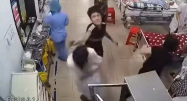 3b9b101c eaa1 48a7 992d 1e484ad3be93.jpeg