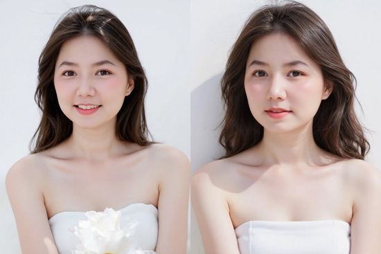 Nữ ca sĩ Vbiz 42 tuổi vẫn như nữ sinh, sống kín tiếng sau khi giải nghệ