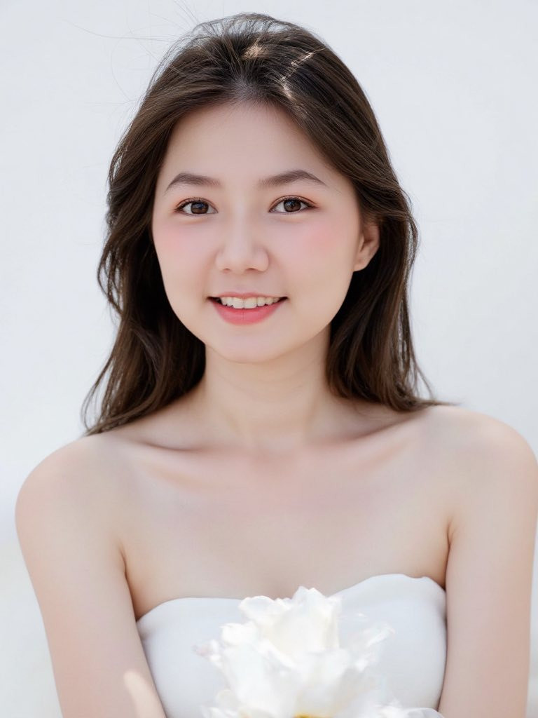 Nữ ca sĩ Vbiz 42 tuổi vẫn như nữ sinh sống kín tiếng sau khi giải nghệ