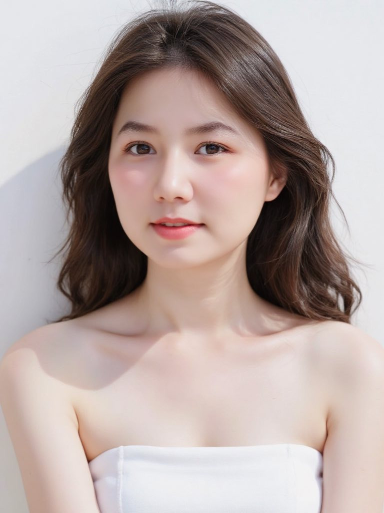 Nữ ca sĩ Vbiz 42 tuổi vẫn như nữ sinh sống kín tiếng sau khi giải nghệ