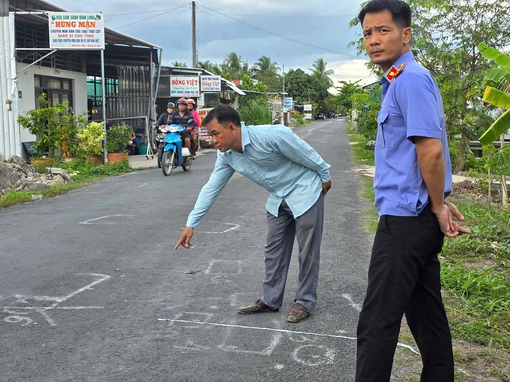 nu sinh tu vong 5.png