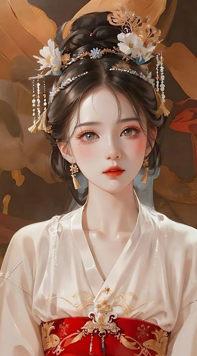 Tháng sinh Âm lịch của người có cuộc đời thuận buồm xuôi gió - Ảnh 4.