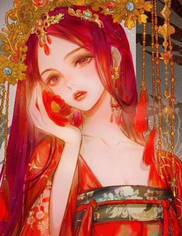 Tháng sinh Âm lịch của người có cuộc đời thuận buồm xuôi gió - Ảnh 1.