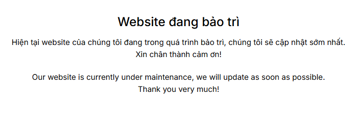 screenshot 2025 05 07 183440