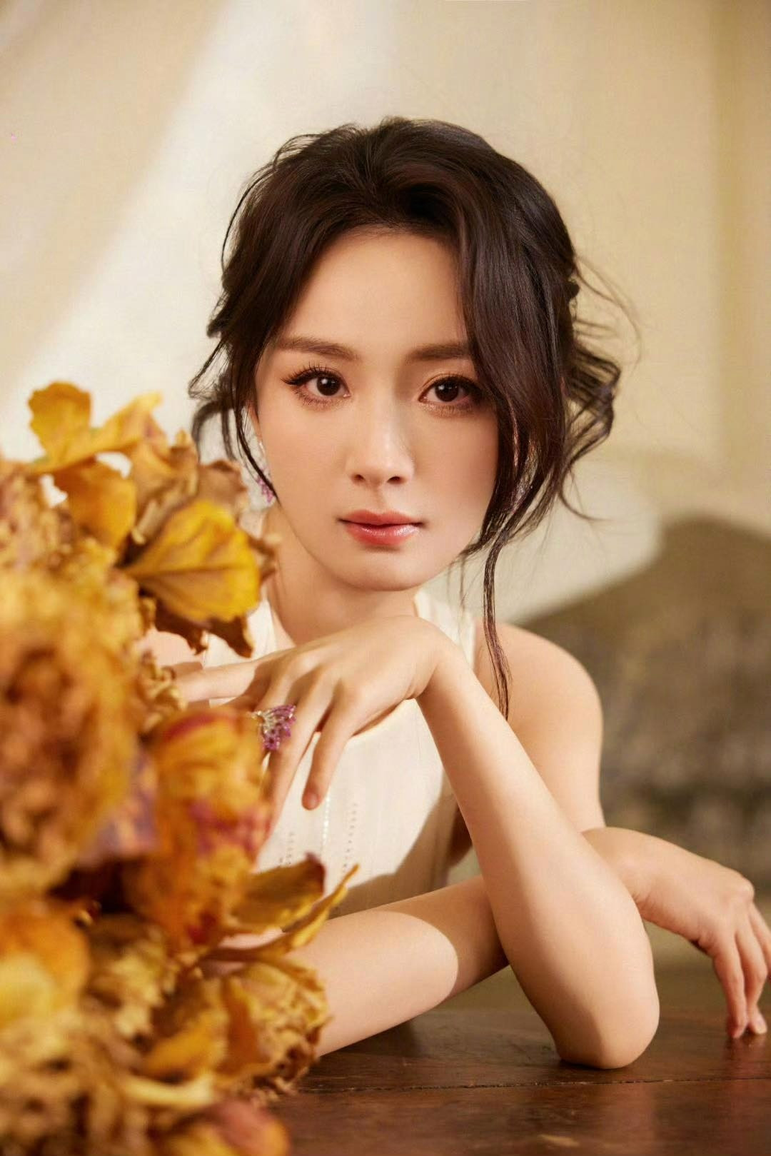 Top 3 con giáp giàu sang viên mãn phất lên cực mạnh trong Quý 2 năm 2025