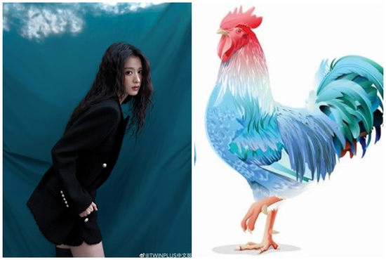 Từ 11/4 - 15/4 Âm lịch, 3 con giáp tài vận khởi sắc, chạm ngõ giàu sang