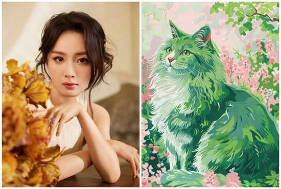 Tử vi 12 con giáp thứ Năm ngày 8/5/2025: Ngồi không hưởng lộc, tài chính đột phá