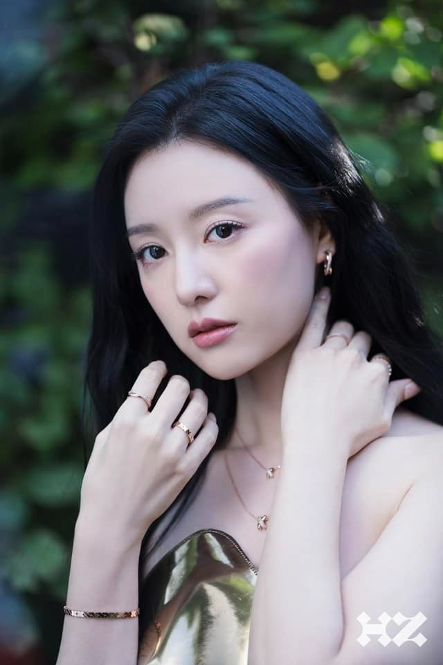 Tử vi 3 con giáp may mắn nhất thứ Năm 85 May mắn đủ đường vận số dễ phát tài