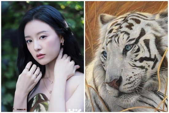 Tử vi 3 con giáp may mắn nhất thứ Năm (8/5): May mắn đủ đường, vận số dễ phát tài