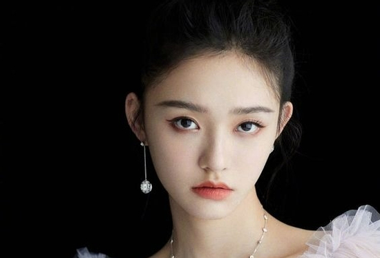 Bước qua ngày 8/5/2025, 3 con giáp lúc nào cũng tươi sáng, may mắn đầy hứa hẹn, vạn sự như ý