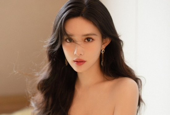 Từ đây đến 31/5/2025: 3 con giáp tài lộc vượng phát, vận may lội ngược dòng, tiền trong ngân hàng cứ tăng vùn vụt