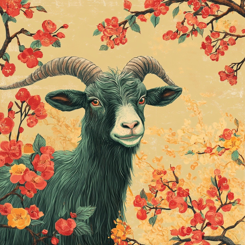 5 con giáp tài lộc ngút trời nửa cuối tháng 5 - Ảnh 4.