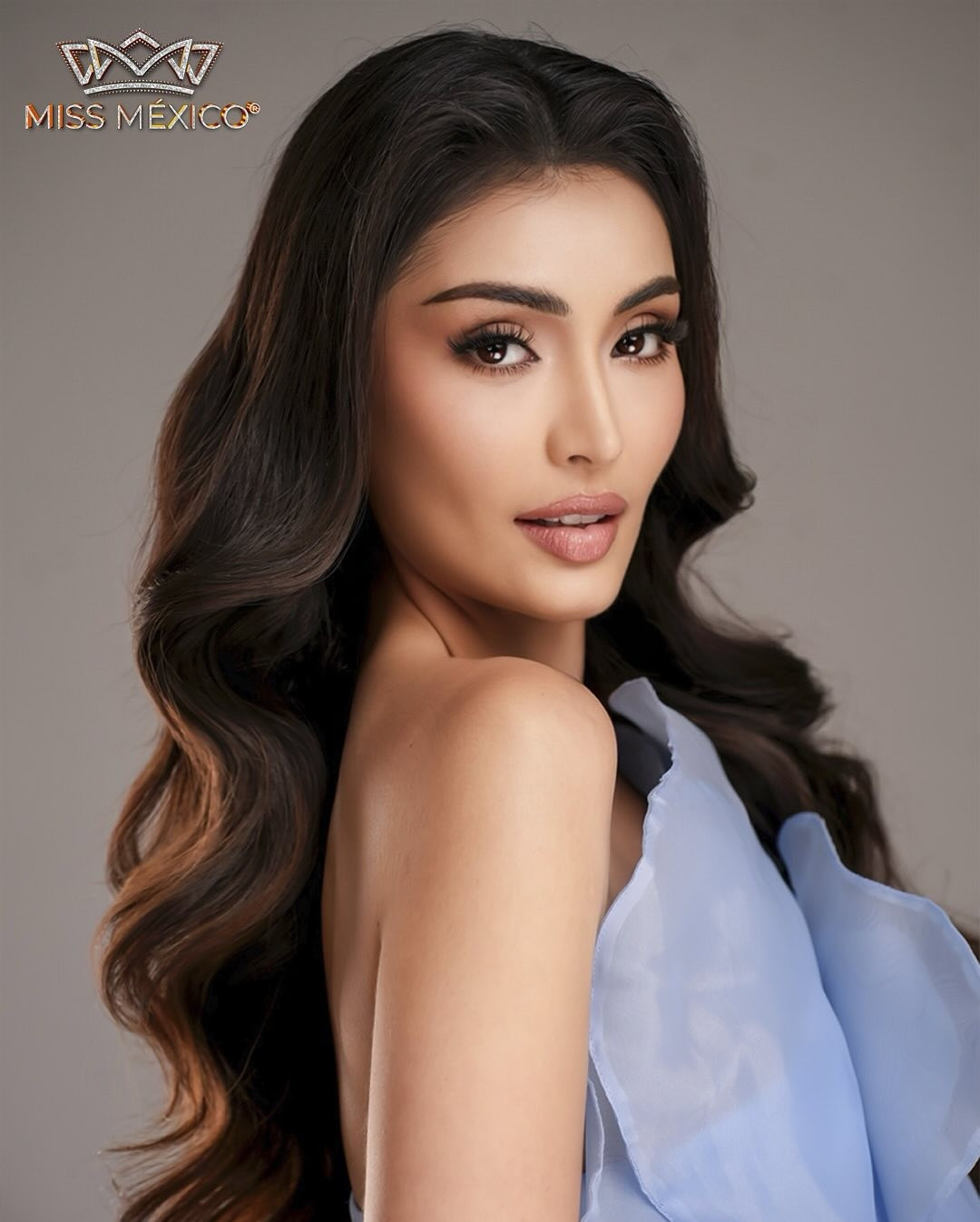 9 người đẹp nổi bật tại Hoa hậu Thế giới 2025 ảnh 16