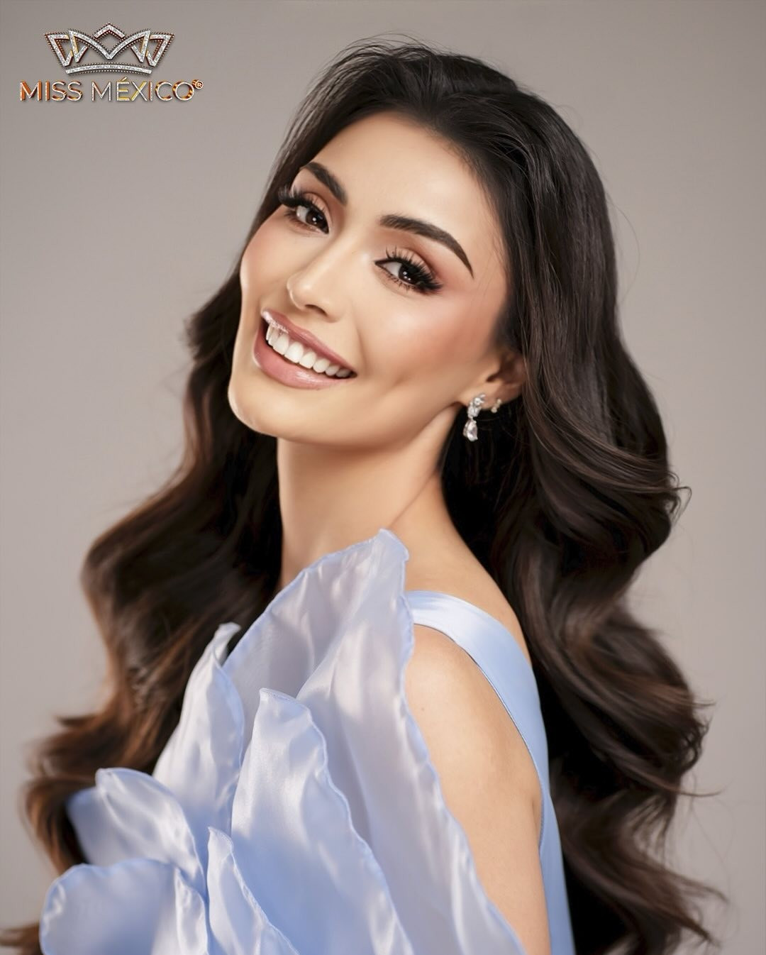 9 người đẹp nổi bật tại Hoa hậu Thế giới 2025 ảnh 17