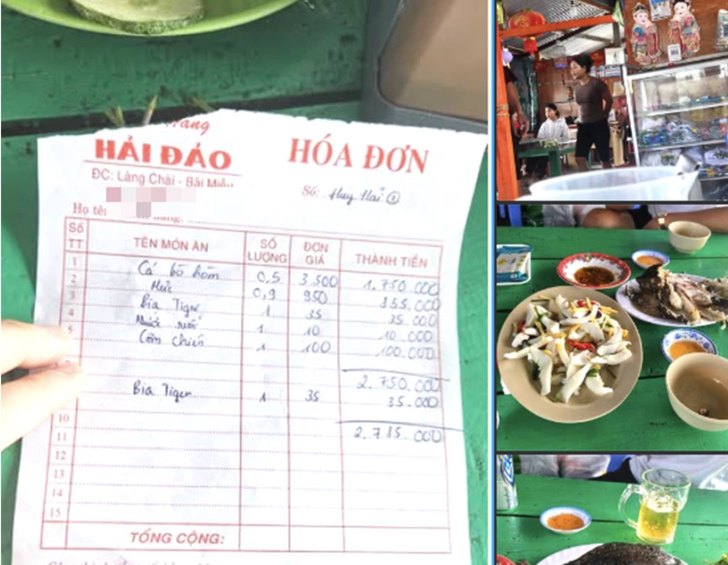 Bán 3,5 triệu/kg cá bò hòm, chủ bè nổi ở Nha Trang bị phạt gần 21 triệu đồng ảnh cá bò hòm.jpeg