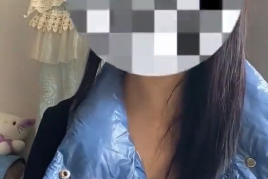 Bị tăng giá sính lễ sát ngày cưới, chú rể có hành động khiến cả nhà gái muối mặt