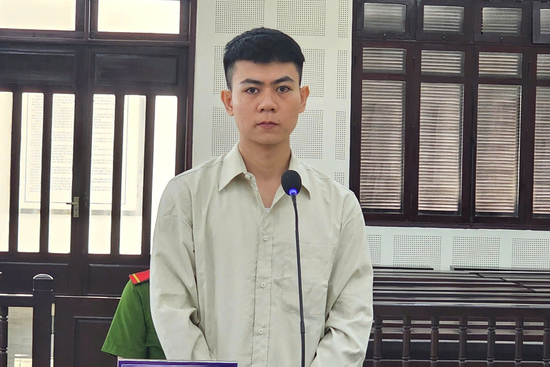 Bóc trần bẫy đầu tư tiền tỷ của Phó Đức Nam cùng 1.000 nhân viên
