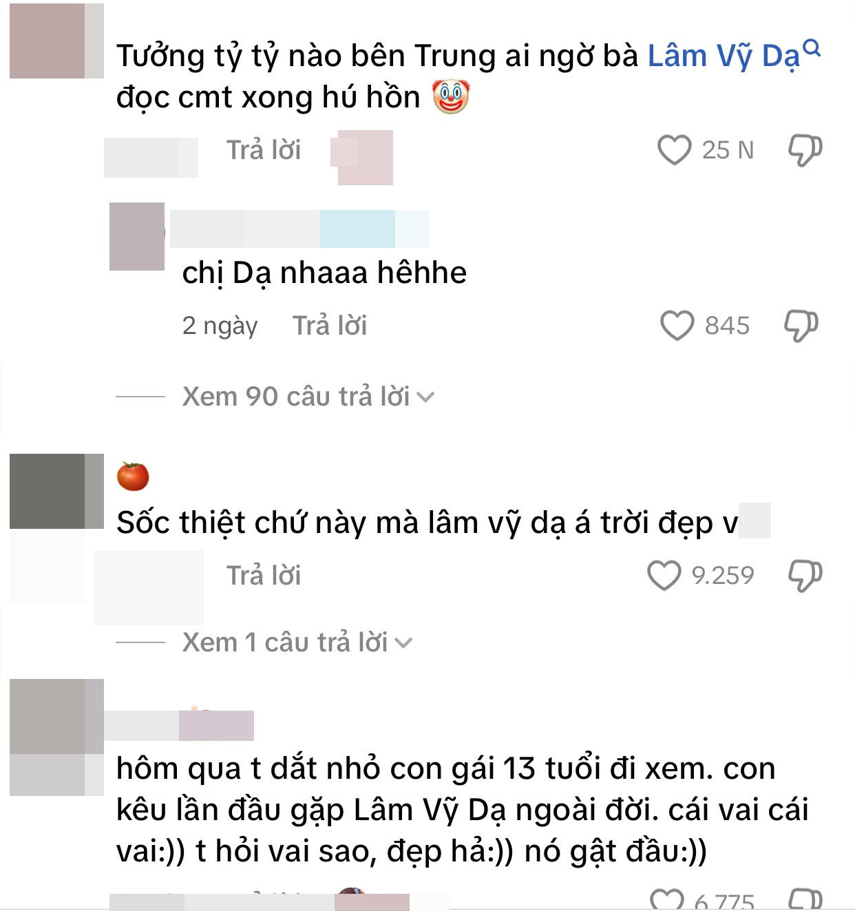 Bóng lưng 1 mỹ nhân Vbiz sau giảm cân khiến 4,4 triệu người sững sờ khi biết danh tính Bóng lưng của 1 mỹ nhân Vbiz sau giảm cân khiến 44 triệu người sững sờ khi biết danh tính