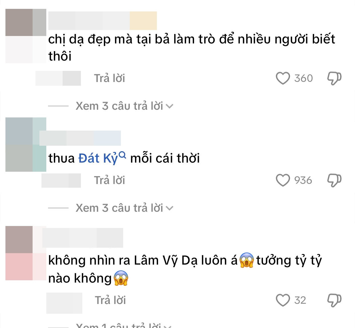 Bóng lưng 1 mỹ nhân Vbiz sau giảm cân khiến 4,4 triệu người sững sờ khi biết danh tính Bóng lưng của 1 mỹ nhân Vbiz sau giảm cân khiến 44 triệu người sững sờ khi biết danh tính