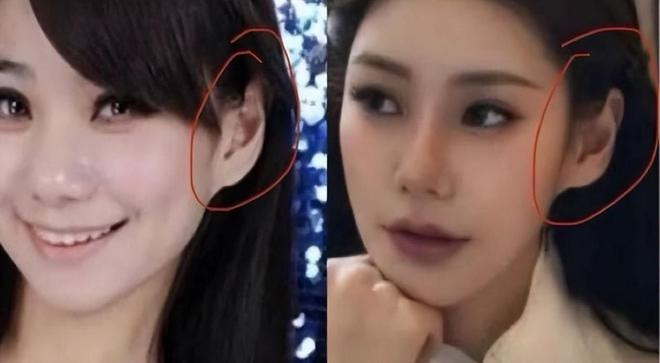 Chồng cũ Từ Hy Viên muốn hủy hôn sau khi vợ lộ 3000 ảnh nhạy cảm