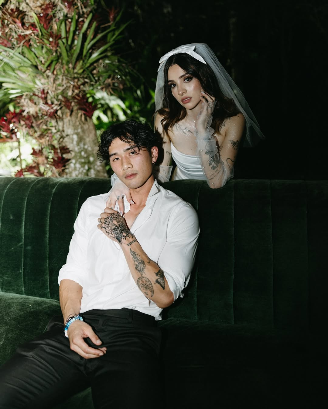 snapinstato489008982184985511430343463006821316842967966n