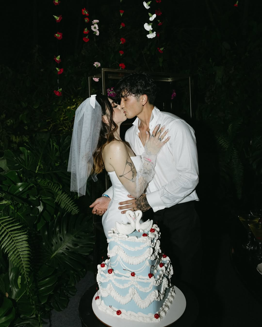 snapinstato489331734184985512060343464663024698572238009n