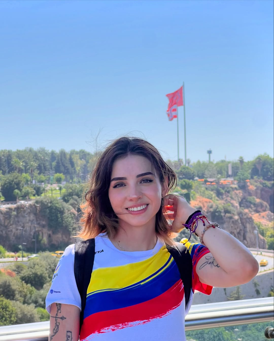 snapinstato44943621533360803433522232543455549292917048n