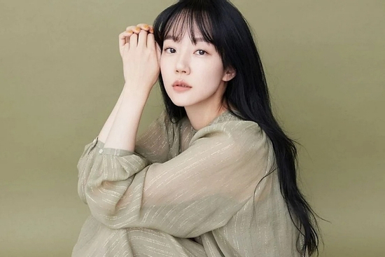 Im Soo Jung: Từ 300 lần thử vai thất bại đến biểu tượng màn ảnh Hàn Quốc