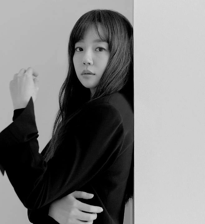 im soo jung tu 300 lan thu vai that bai den bieu tuong man anh han quoc hinh anh 5