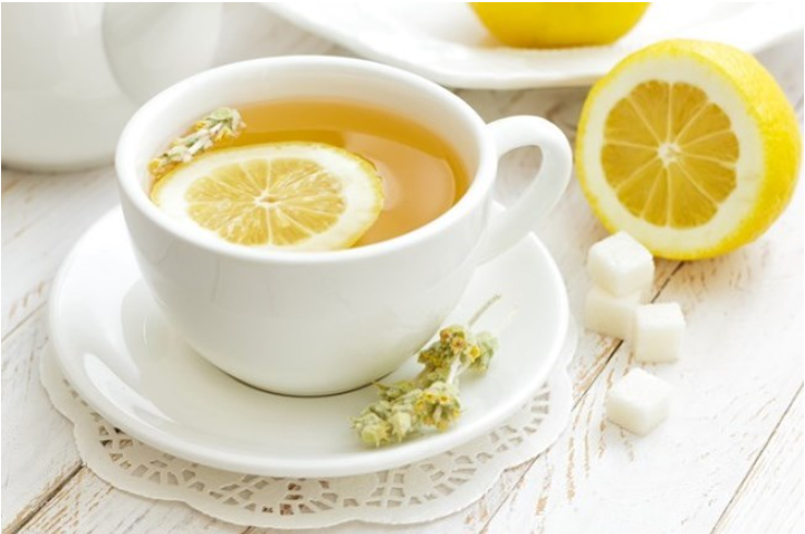 Kết hợp thực phẩm này vào bữa sáng giúp cải thiện hệ tiêu hóa lại bảo vệ da từ sâu bên trong Kết hợp thực phẩm này vào bữa sáng giúp cải thiện hệ tiêu hóa lại bảo vệ da từ sâu bên trong - Ảnh 1