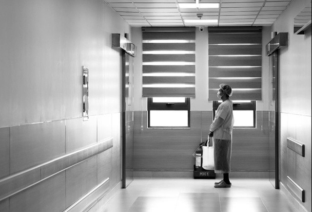 Lộ hình ảnh hiểm hoi cho thấy nhan sắc thật của Puka sau khi sinh em bé