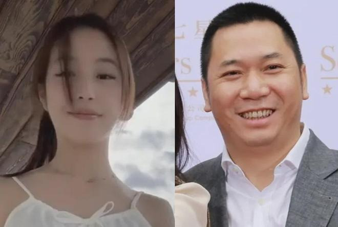 Ngoại hình con gái Triệu Vy ở tuổi 15 nhan sắc không hề giống mẹ