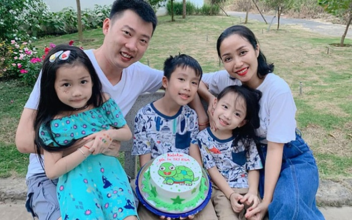 Ốc Thanh Vân suýt bị lừa, thủ đoạn tưởng chừng đơn giản mà nguy hiểm Ốc Thanh Vân suýt bị lừa thủ đoạn tưởng chừng đơn giản mà nguy hiểm