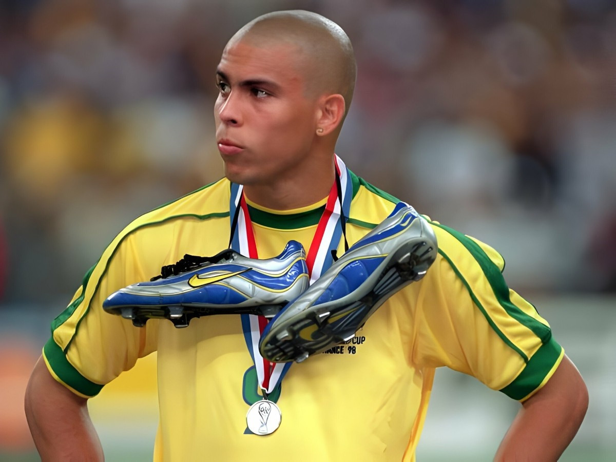 du an moi 21 1705971646 080219av