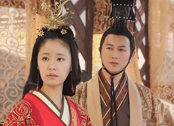 Soái ca TVB một thời, bất ngờ chuyển hướng làm... đầu bếp sau nhiều năm