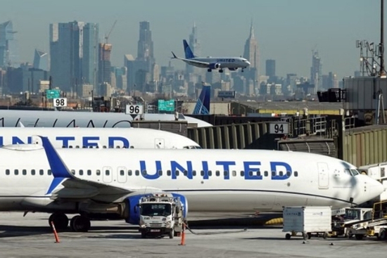 Tiết lộ sự cố kiểm soát viên không lưu mất liên lạc với máy bay