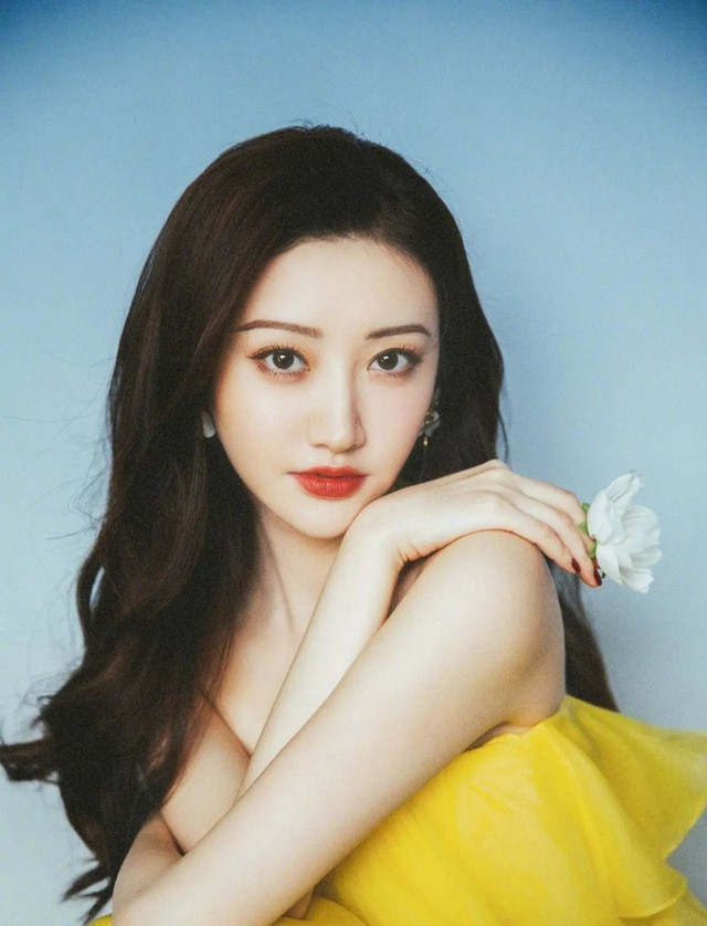 tu vi 12 con giap thu 3 ngay 7 5 2024 cua tuoi suu (2) 2025 05 07 14 32.jpeg