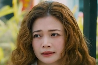 Vai của Thu Quỳnh, Kiều Anh bị phản ứng