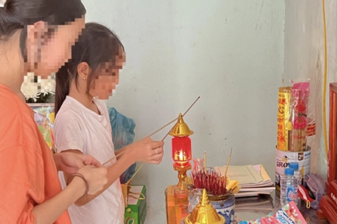 Vụ tai nạn gây xôn xao dư luận ở Vĩnh Long: Kết luận giám định vừa gửi gia đình nạn nhân nêu gì?