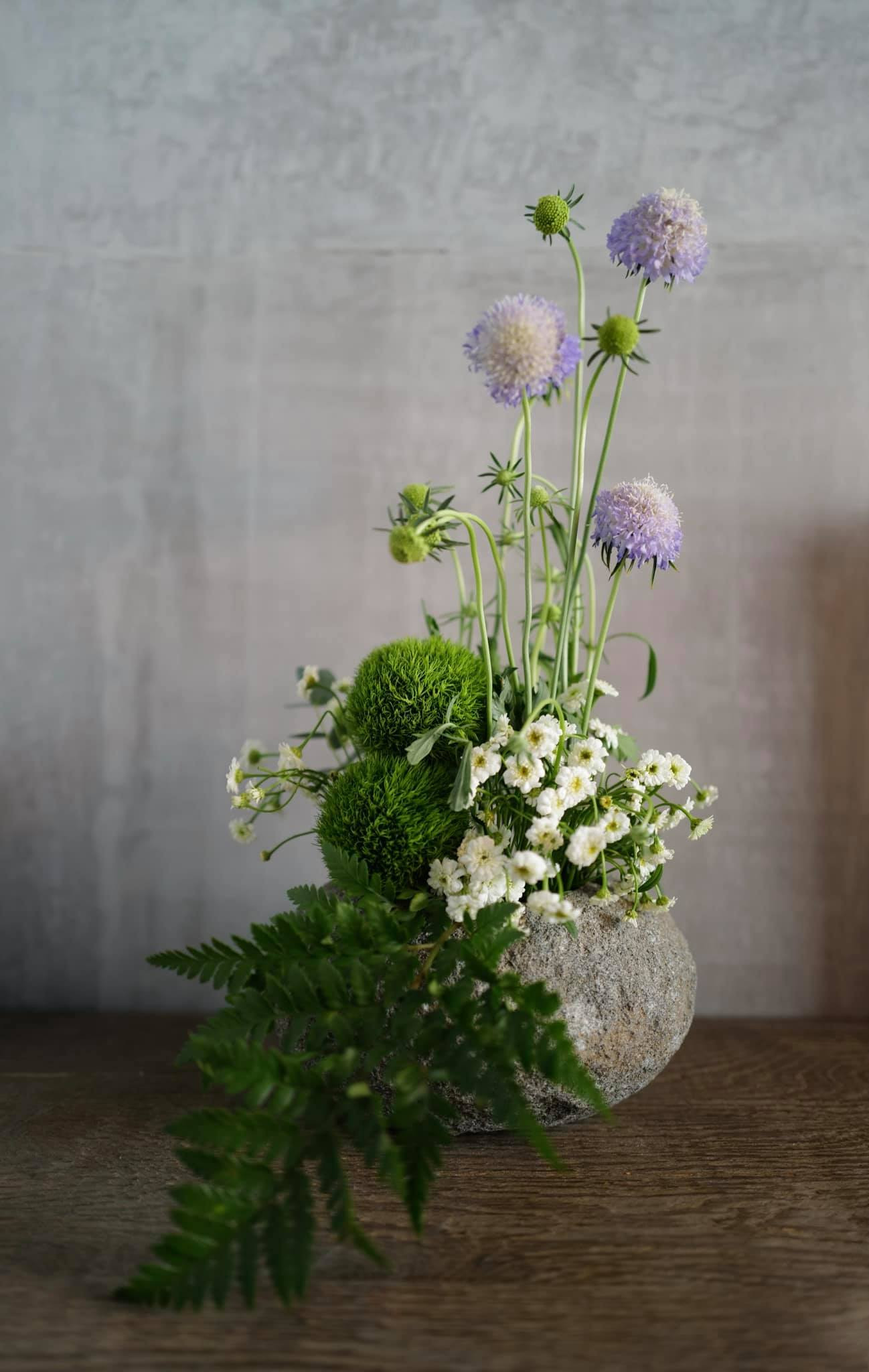 Xuất hiện rạng rỡ sau đợt xạ trị thứ 3, Bống Hồng Nhung chia sẻ về thú vui duy trì suốt thời gian bị bệnh- Ảnh 25.