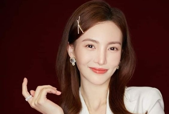 Sau hôm nay, thứ Sáu 9/5/2025, 3 con giáp như cá chép vượt vũ môn hóa rồng vàng, giàu sang phú quý