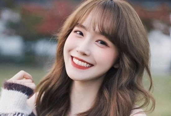 Đúng 12h trưa thứ Sáu 9/5/2025, Thần Tài nâng đỡ 3 con giáp làm ăn tiền vô như nước, cầu gì được nấy