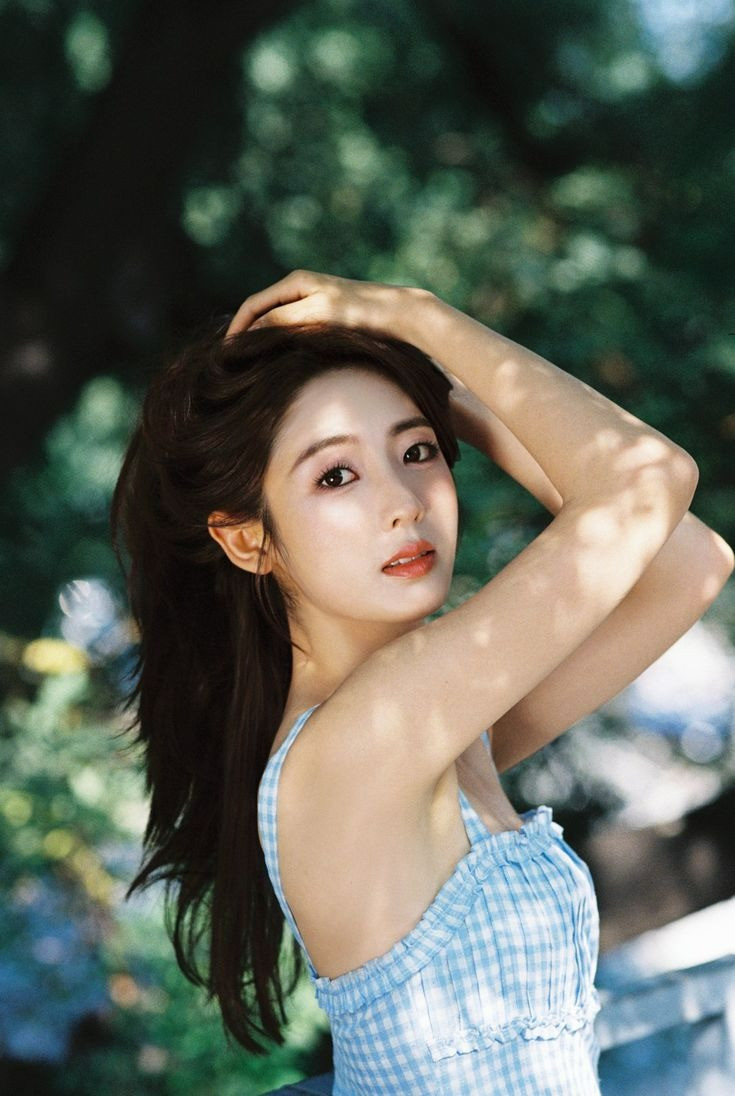 3 ngày trước Rằm tháng 4 top 3 con giáp tài vận khởi sắc may mắn đủ đường