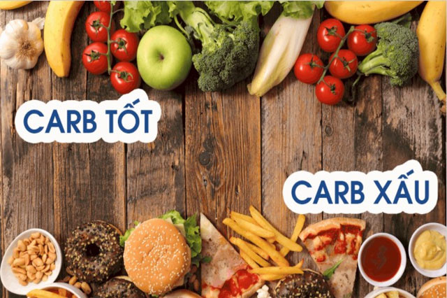 4 loại thực phẩm gây hại da- Ảnh 1.