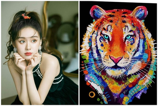 5 ngày liên tiếp (10/5 - 14/5), 3 con giáp rủng rỉnh tiền bạc, tiêu tiền mạnh tay