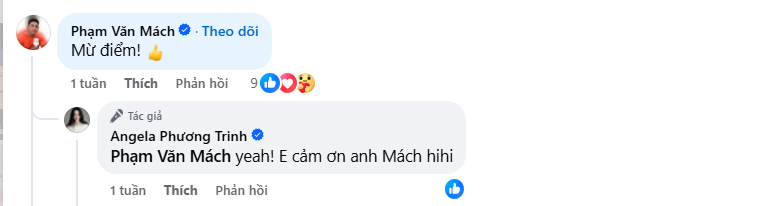 Angela Phương Trinh gây sốc với body vạm vỡ ra đường đàn ông nhìn xanh mặt