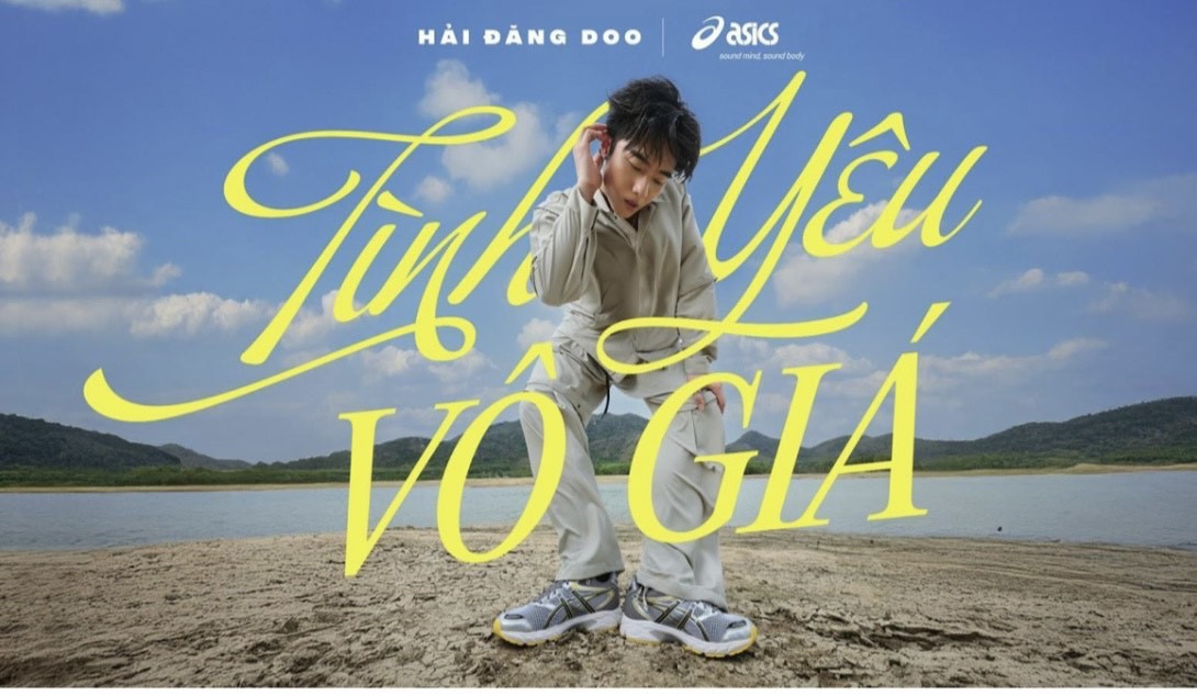 ASICS Hải Đăng 2.jpg