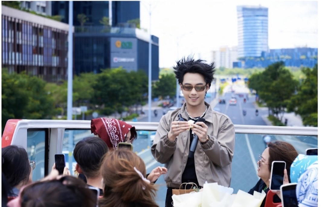 ASICS Hải Đăng4.jpg