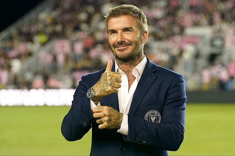 Beckham từng phải nhận một dự đoán 'đau lòng' ở tuổi 23, sự thật có phũ phàng như thế? 808x539cmsv2a10d0dec bf36 59eb