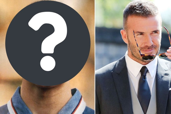 Beckham từng phải nhận một dự đoán 'đau lòng' ở tuổi 23, sự thật có phũ phàng như thế?